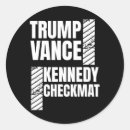 Search for kirk stickers Activism