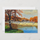 Search for green river invitations Nature
