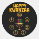 Search for kinara stickers President