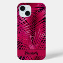Search for palm tree pattern iphone cases Chic