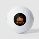 Search for palm tree golf balls Travel
