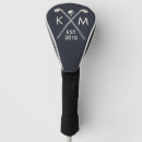 Search for tourney Golfer