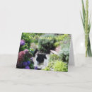 Search for english cards Dog