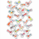 Search for birder stickers Wildlife