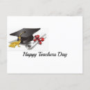 Search for happy teacher day postcards Teachers
