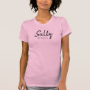 Search for modest tshirts Christian