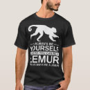 Search for lemur clothing Primate
