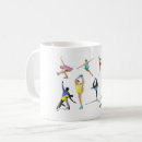 Search for figure skating mugs Sport
