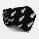 Search for kiwi ties New zealand
