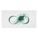 Search for colourful tattoos posters Symbol