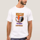 Search for yenta tshirts Gossip