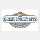 Search for north carolina shape stickers Vacation