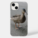 Search for quack electronics Cute