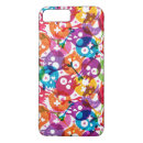 Search for black wallpaper iphone 7 plus cases Bone