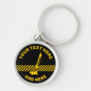 Search for construction key rings Industrial