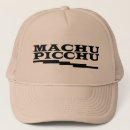 Search for machu accessories Cuzco