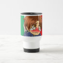 Search for atom travel mugs Funny