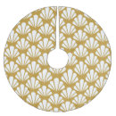 Search for victorian tree skirts Abstract