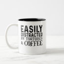 Search for tortoise mugs Pets