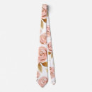 Search for pink and gold ties Best man