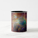 Search for spitzer coffee mugs Nebula