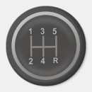 Search for round car magnets Vehicle