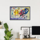 Search for bleu posters Blue
