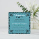 Search for peacock hen party invitations Elegant