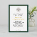 Search for logo dark invitations Classy