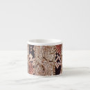 Search for knitwear mugs Pattern