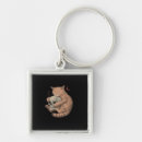 Search for cat death key rings Gothic