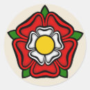 Search for made in england stickers Tudor