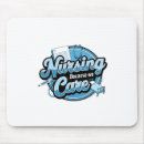 Search for because mouse mats Medical