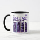 Search for red hood mugs Super hero