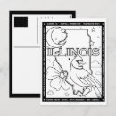 Search for adult colouring postcards Colouring for adults