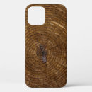 Search for wooden planks iphone cases Pattern