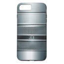Search for blu iphone cases Elegant
