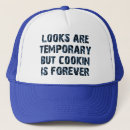 Search for temporary Humour