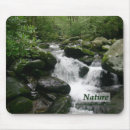 Search for trails mouse mats Woods