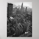 Search for chrysler building posters Usa