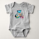 Search for jane baby clothes Cartoon