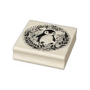 Search for penguin rubber stamps Lovers