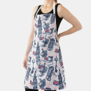 Search for london aprons Travel