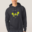 Search for tennis hoodies Funny