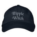 Search for funny witch sayings Quote