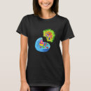 Search for plant cell tshirts Nature