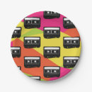 Search for tween birthday Colourful