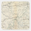 Search for west virginia map stickers Hachures