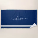 Search for summer beach towels Boating