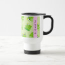 Search for little prince mugs For kids
